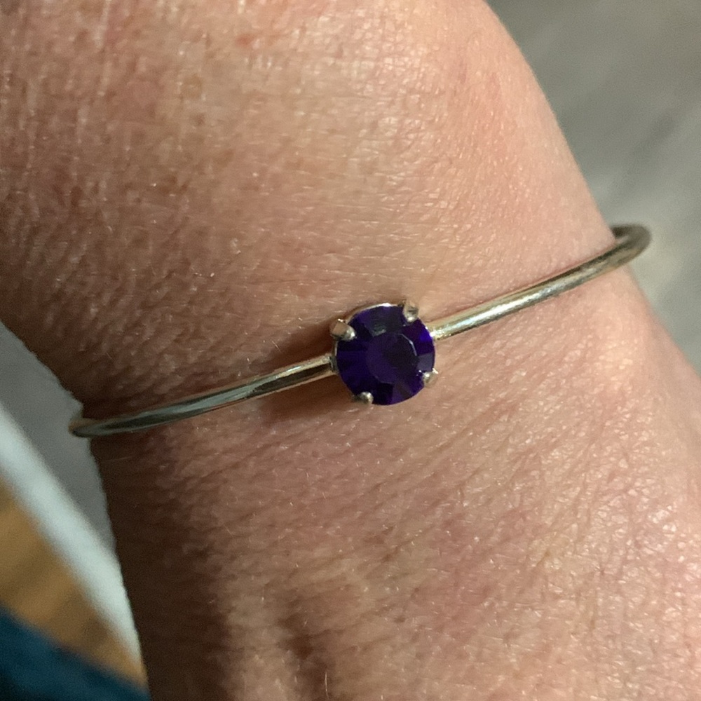beautiful bracelet